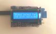 Morse Code Keyer voor Arduino en Amateur Radio