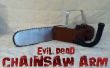 Evil Dead: Chainsaw Arm