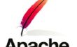 Het installeren van een nieuwe virtuele host in de Apache Web server
