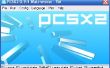 PCSX2, JPCSP, EPSXE Emulator Tutorial (Download met Bios & Plugins)