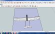 UAV-ontwerp en de bouw