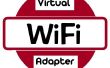 Het instellen van een draadloze hotspot - WiFi-uit (Windows 7)