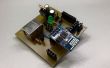 ESP8266 Maker van IoT Kit: PCB breakout