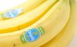 Craigslist Chiquita Banana Prank