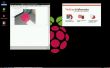 Breuk foto's met de Wolfram taal op de Raspberry Pi (Auteur: Arnoud Buzing)