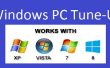 Windows PC Tune-Up