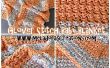 Glover Stitch Baby deken – gratis gehaakt patroon & Video Tutorials