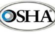 How To Get OSHA voorschriften inzake certificering voor vorkheftruck exploitanten