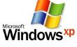 How To Install Windows XP Professional