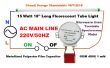 Can You Get Free Energy magnetron Motor? 