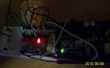Arduino EMF Detector