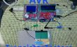 Mijn gids voor AVR Transistortesters