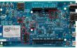 Een Complete gids voor Onboard Jumpers op de Intel Edison kit voor Arduino