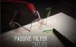 Passieve Filter Circuits