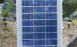 How To Build een Solar Panel