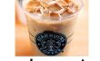 How to get enorme korting op een Starbucks Iced Latte zonder iets schaduwrijke te doen