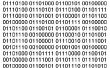 Binary (de easy way) leren 01000001 00000001