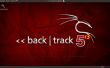 Backtrack 5 op de iPad/iPhone (VNC)