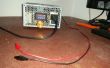 Hack een oude pc power supply in de voeding van een lab-Bank