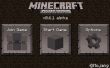 Hoe maak je een Nether-portaal In Minecraft Pocket Edition