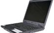 Acer Extensa Laptop (5620 / T5250) Upgrade & Tweak gids