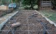 Square Foot Gardening aanplant gidsen