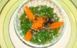 Vitamine C salade To Boost Your immuunsysteem