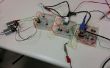 Arduino Stress Detector
