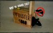 RATBUSTER 4000