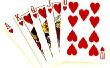 Leren hoe te spelen Poker - Texas Hold 'Em (aka Texas Holdem)