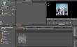 How To Edit video's op Adobe Premiere