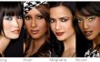 Het kiezen van make-up voor multiculturele huidtonen