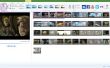 Bewerken van videobeelden in Windows Movie Maker