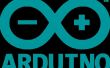Arduino controle uw Led van Vb.net
