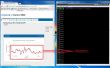 ThingSpeak temperatuur Monitor met Raspberry Pi