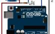 Arduino – DHT11 Sensor