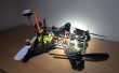 Hoe maak je een Mini Racing Drone