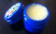 Natuurlijke huis remedie voor schrale lippen - verduidelijkte boter