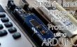 Analyseren van elk willekeurig IR-protocol met alleen je Arduino board