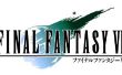 How to get beter/nieuwere graphics voor Final Fantasy 7