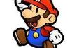 In Paper Mario: de deur uit duizend jaar, elk hoofdstuk heeft een geheim... 