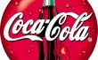 10 ongebruikelijke toepassingen voor Coca-Cola