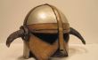 EVA Foam Armor - Helm