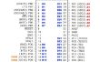 ATmega DIP40 in de Arduino IDE 1.6.4