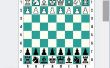 How to Play Chess op Facebook Messenger
