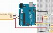 Arduino Bluetooth controle Basishandleiding