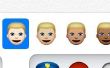 How To Get verschillende huid Toned Emojis In iOS 8.3