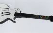 Guitar Hero Controller Anti Double-Strum Mod (Wii versie)
