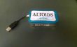 Altoids Tin USB-Hub