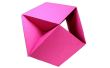 Modulaire Origami bal Tutorial - 6 eenheden